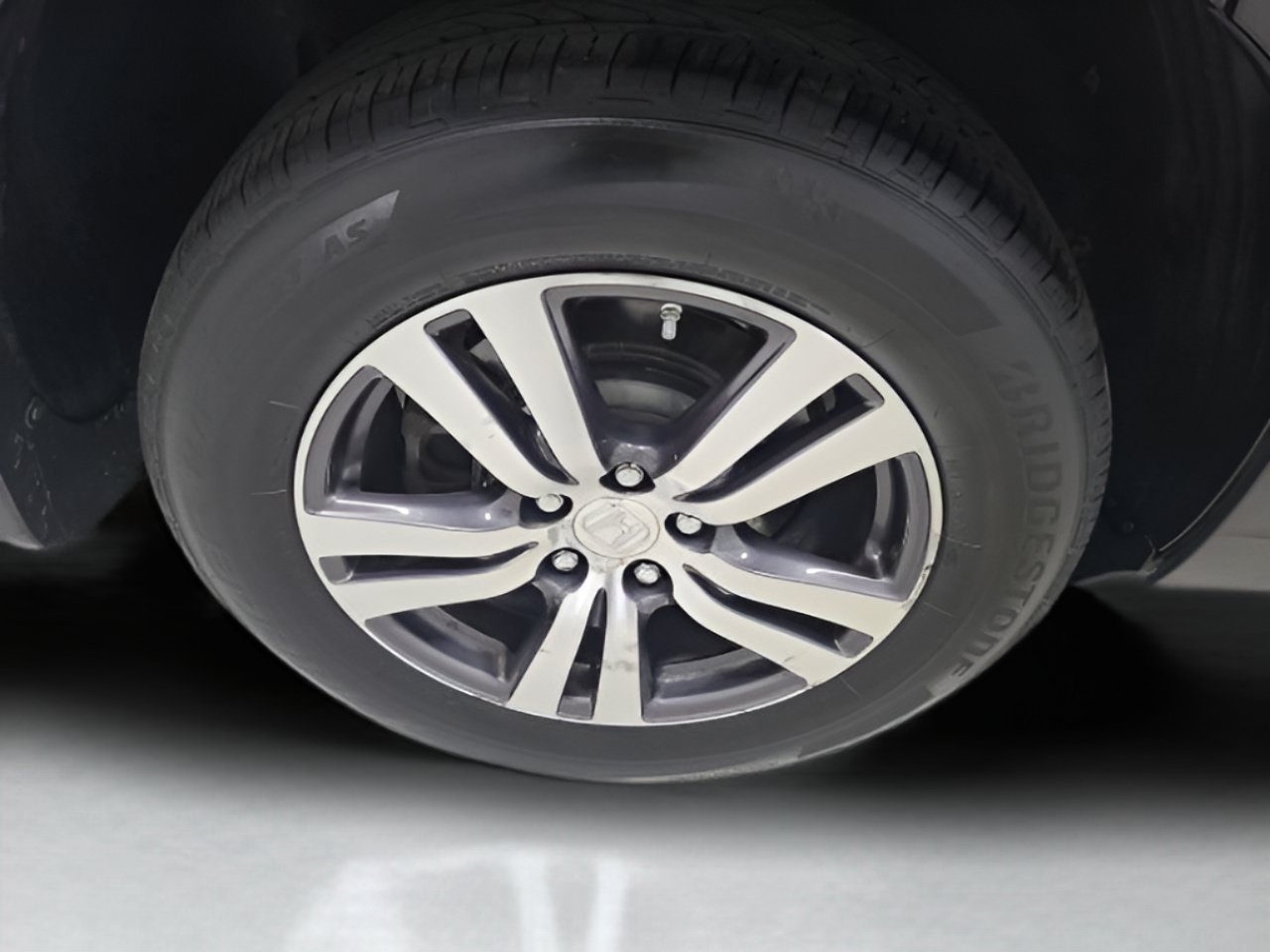Photo 9