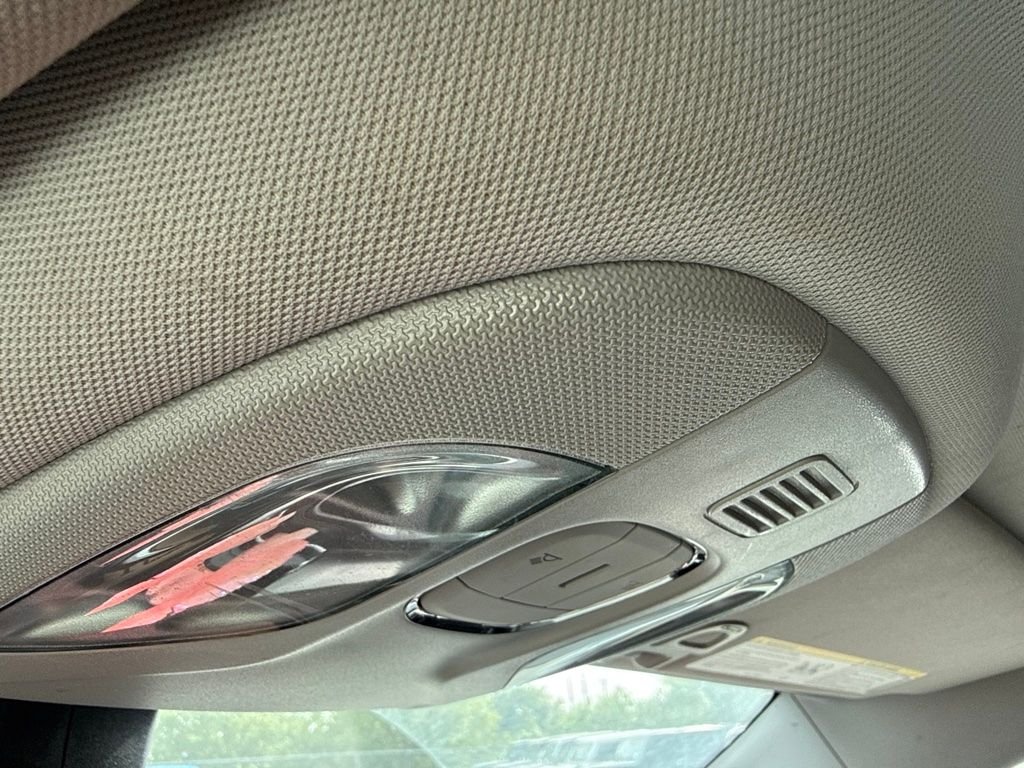 Certified Used 2022 Gray Jeep Trailhawk image 25