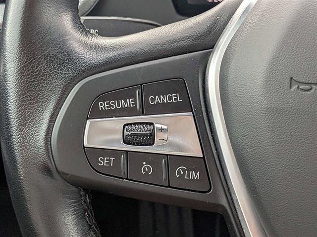 2024 BMW 2 Series 228i - Photo 22