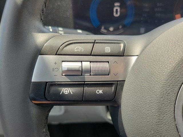 2024 Hyundai Kona SEL - Photo 19