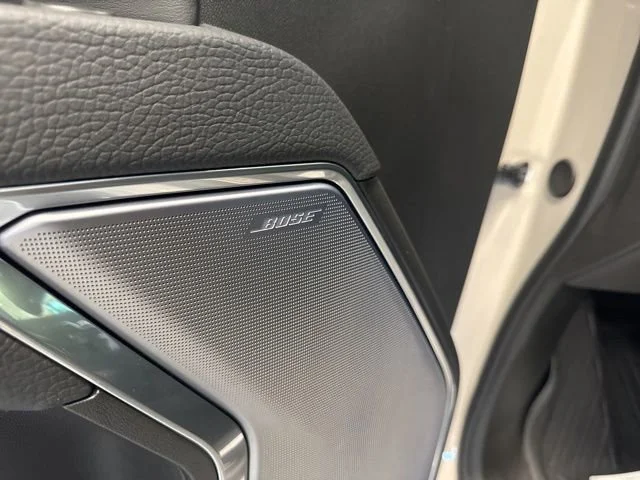 2026 GMC Sierra 1500 Denali - Photo 19