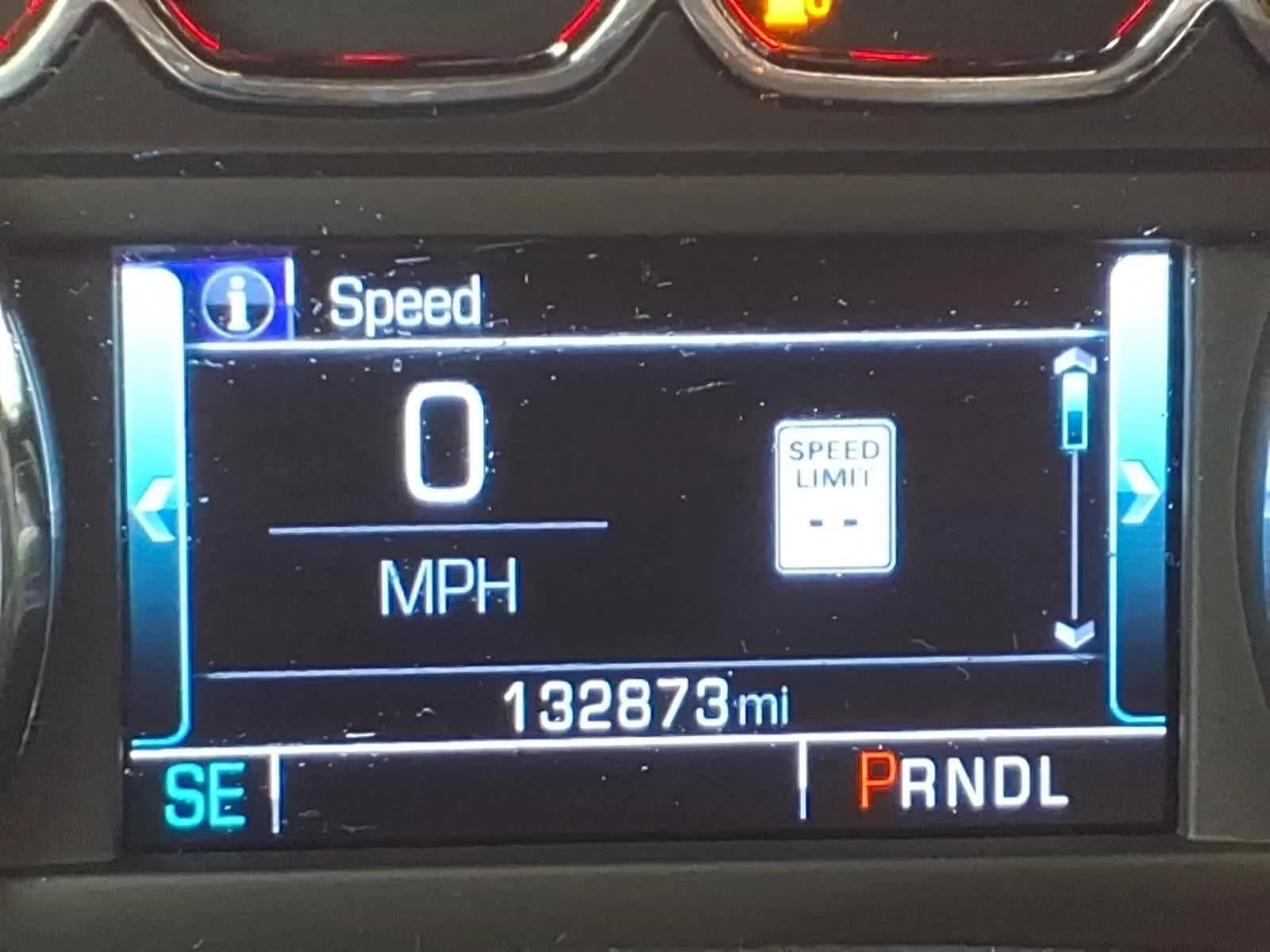 Used 2019 Black Chevrolet LT image 21