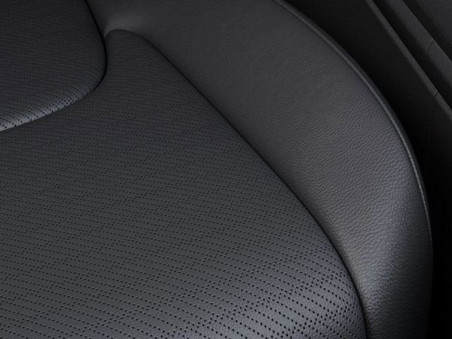 2025 Kia Carnival SX Prestige - Photo 24