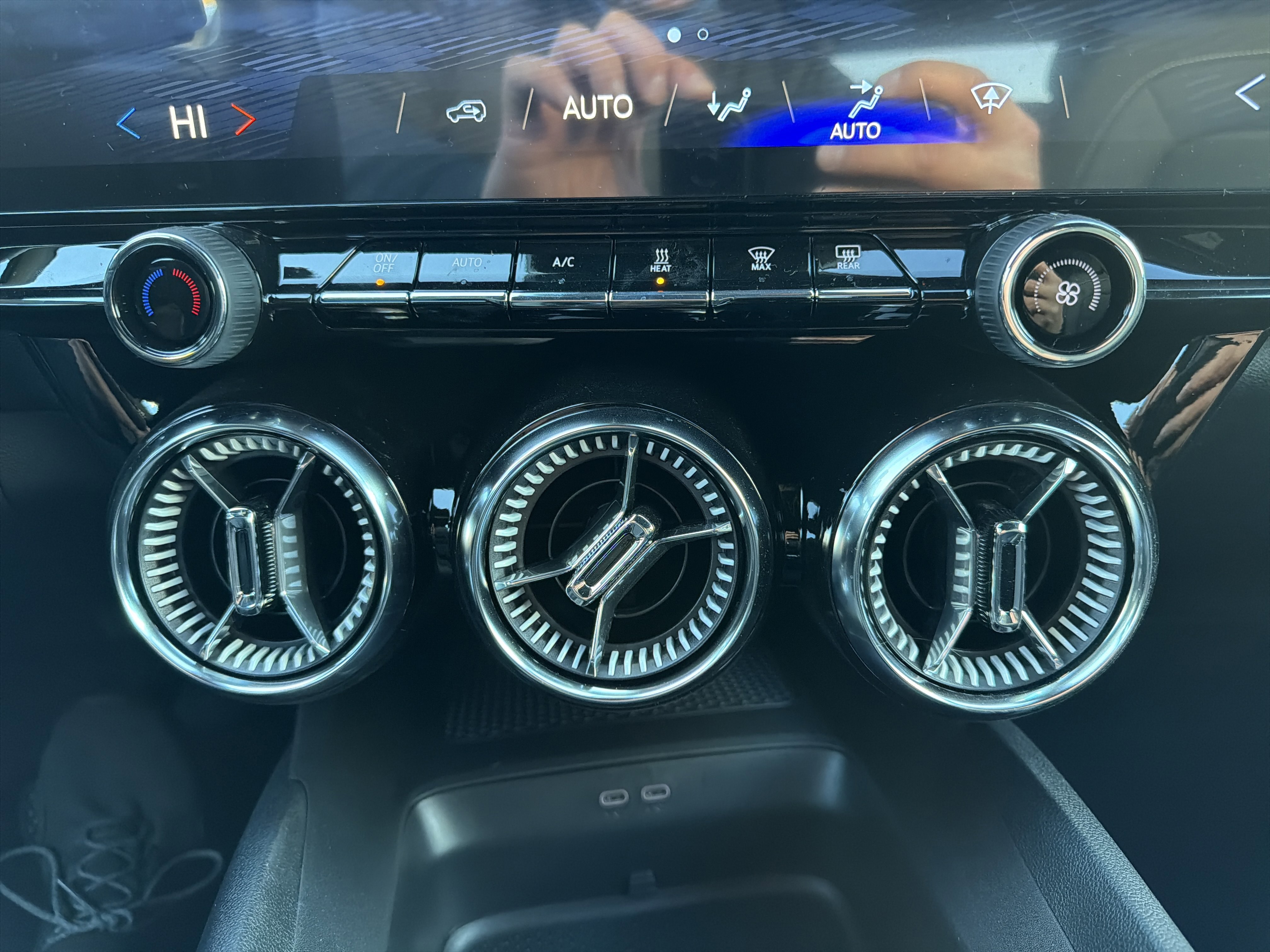 2026 Chevrolet Blazer EV LT - Photo 18