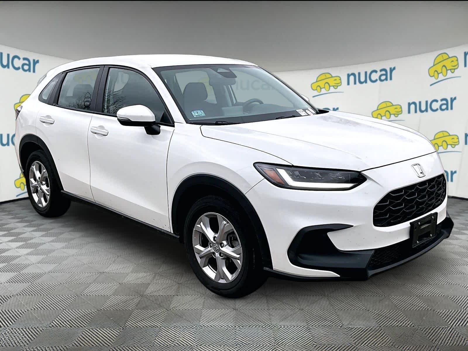 F547207b539b69e8a55d743156c2026b