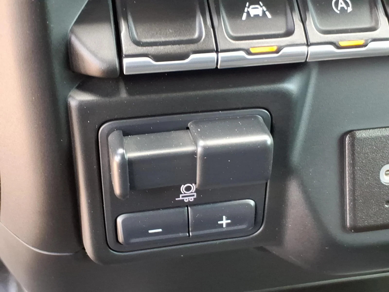 2023 Chevrolet Silverado 1500 Work Truck - Photo 7