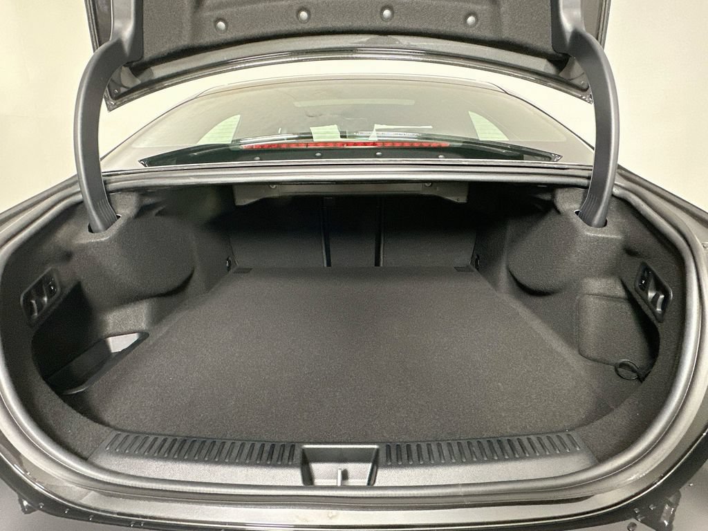 New 2027 Graphite Grey Metallic Mercedes-Benz E 53 AMG® image 59