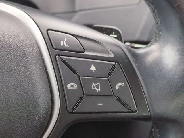 Used 2013 White Mercedes-Benz E 350 image 17