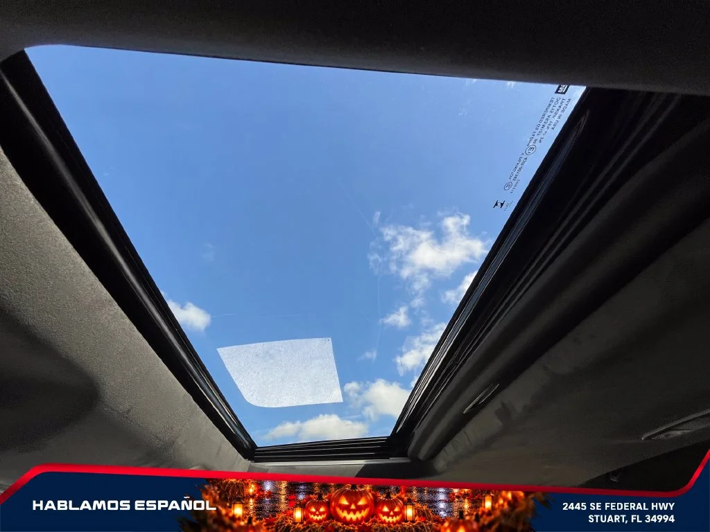 New 2026 Sterling Metallic GMC AT4X image 34