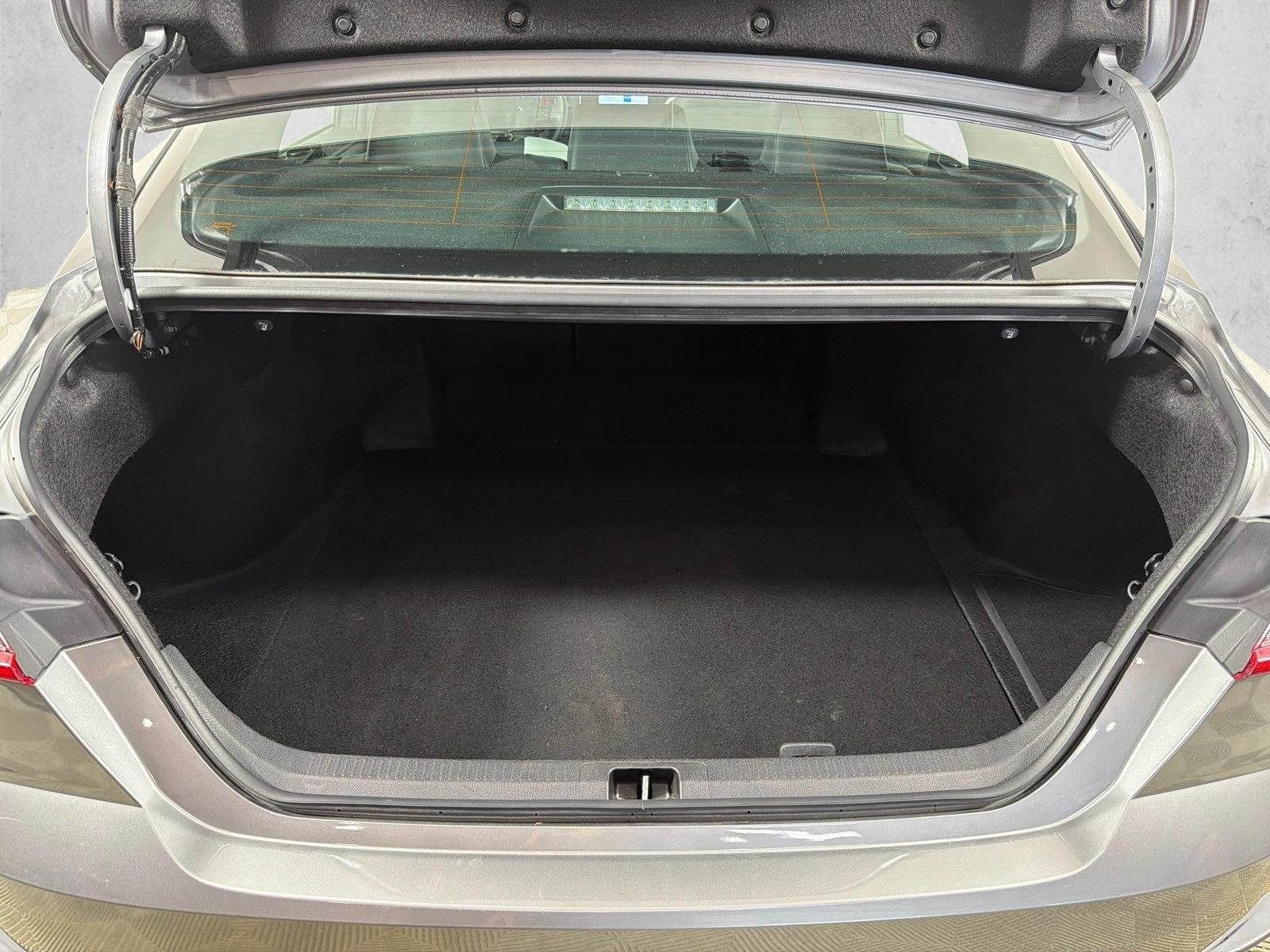 Used 2025 Heavy Metal Toyota SE image 18