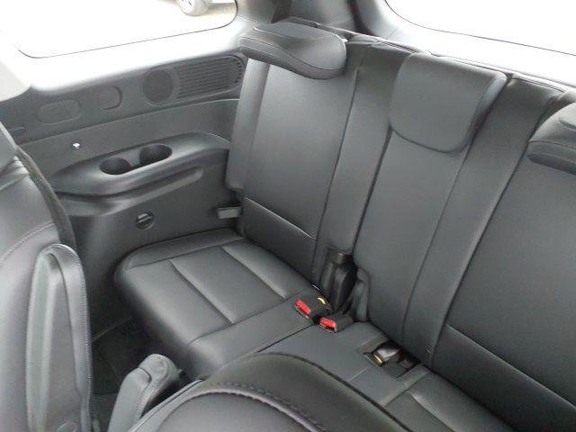 New 2026 White Pearl Hyundai Blue SEL image 11