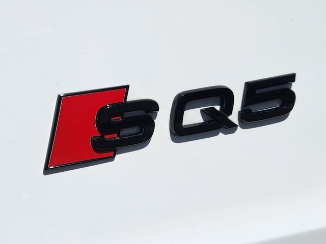2023 Audi SQ5 Sportback Premium Plus - Photo 15