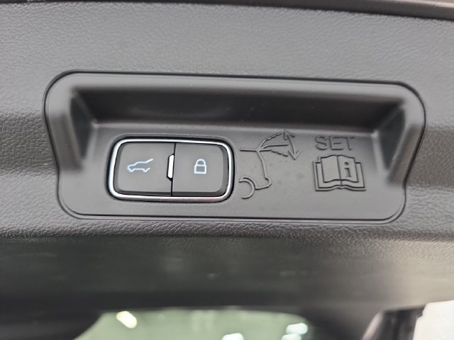 Used 2023 Gray Ford ST image 34