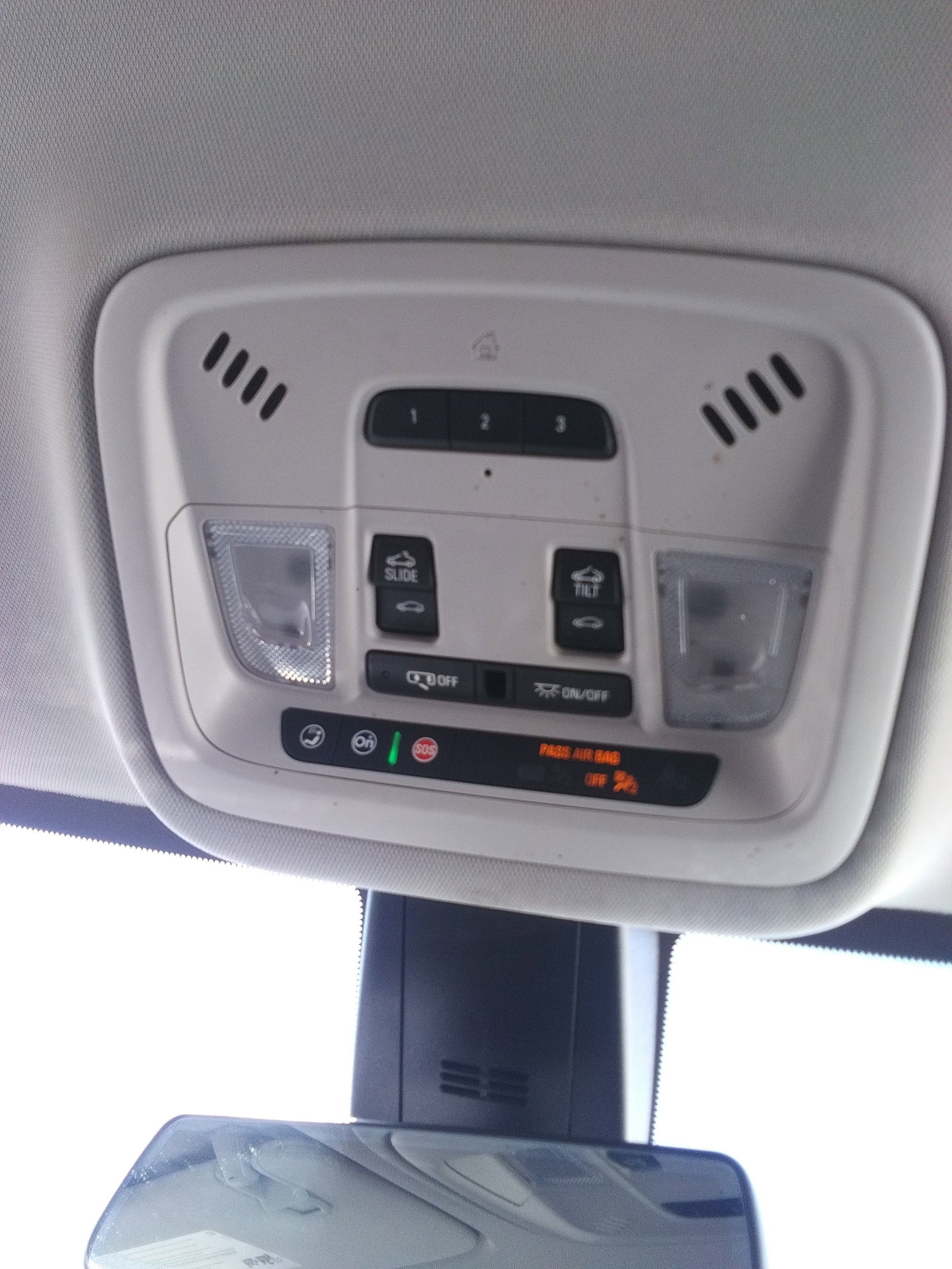 Used 2021 Black Chevrolet LT Leather image 31