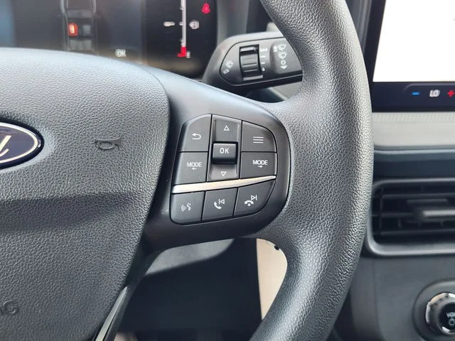 Used 2025 Velocity Blue Ford XL image 32