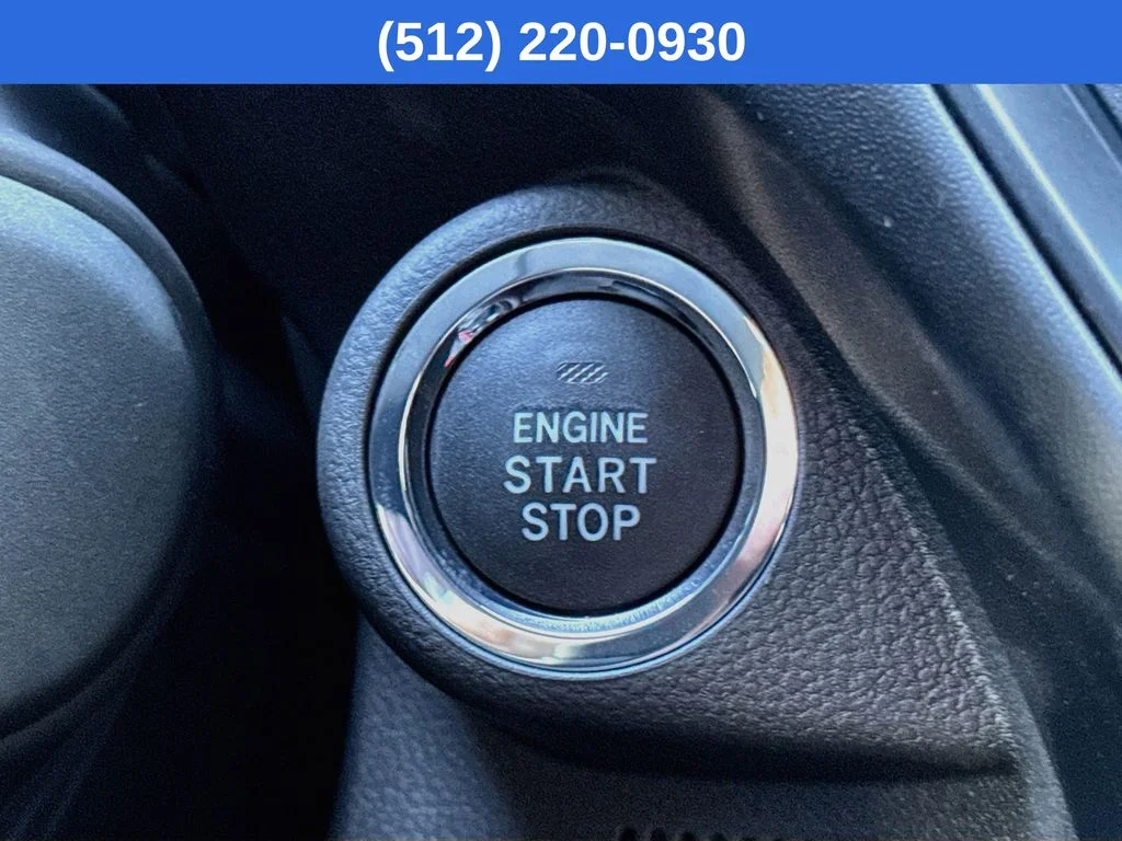 New 2026 Gray Subaru Limited image 22