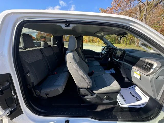 2023 Ford F-150 XL - Photo 14