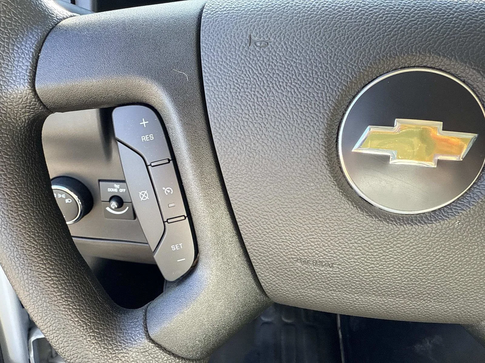 2025 Chevrolet Express Cargo Work Van - Photo 26