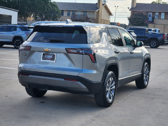 car-gallery-14