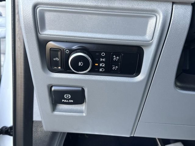 2023 Ford F-150 XLT - Photo 15