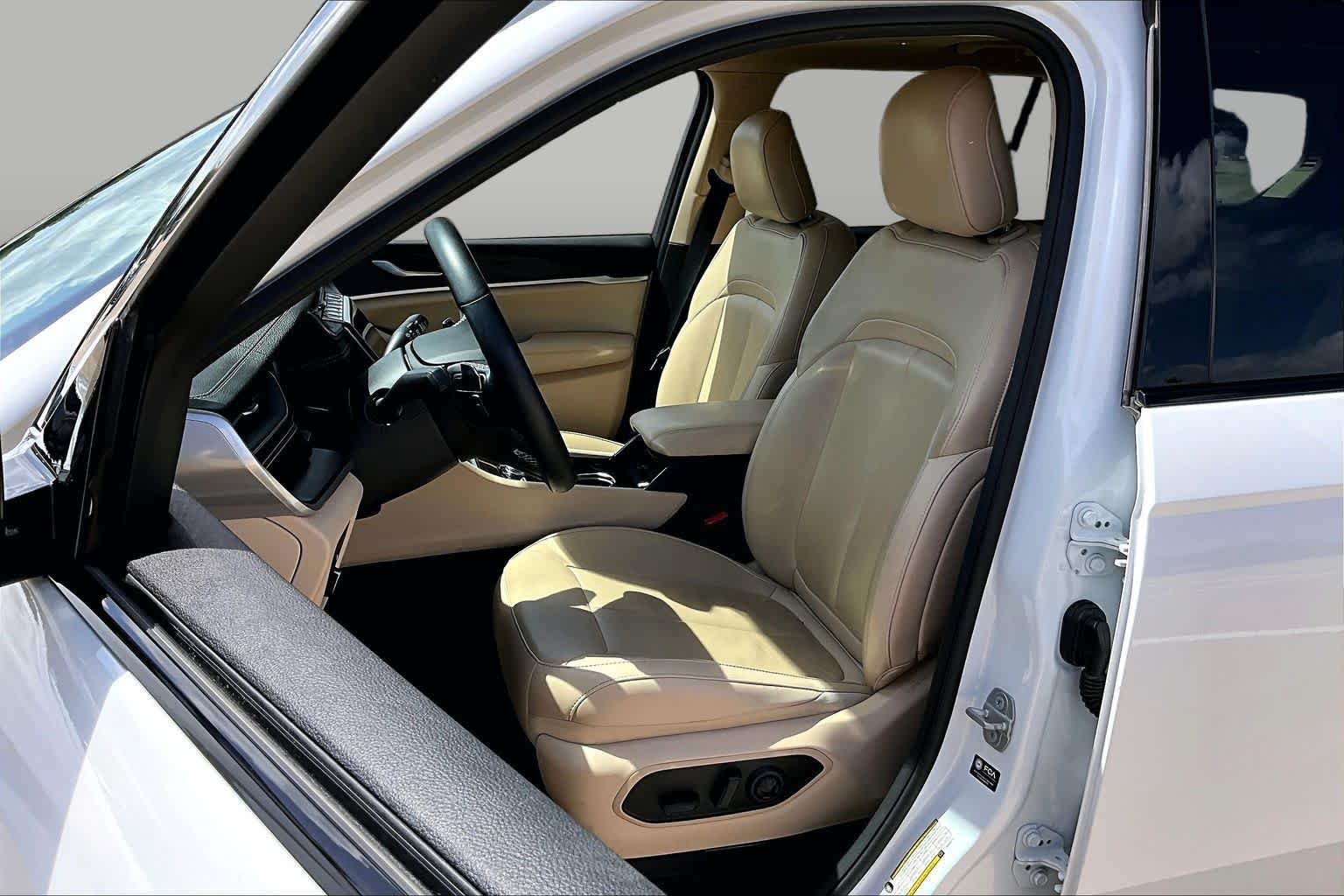 car-gallery-5
