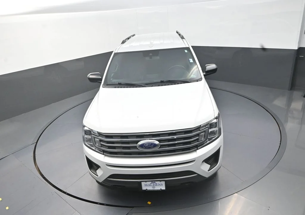 Used 2020 White Ford XL image 15
