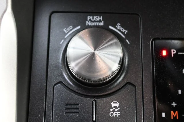 Used 2021 White Lexus 300 F Sport image 27
