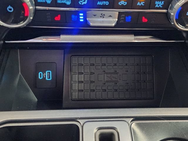 car-gallery-23