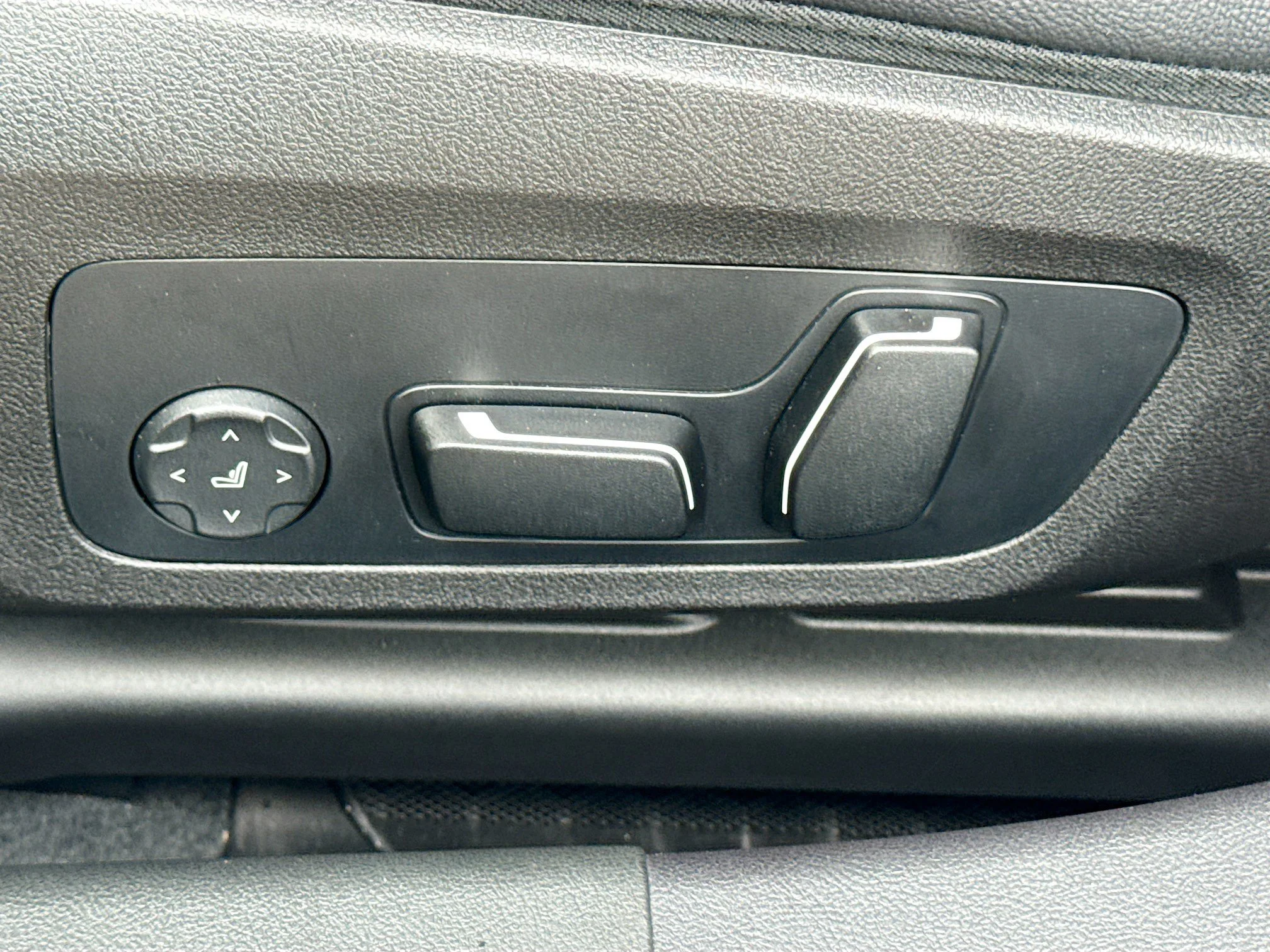 Used 2024 Skyscraper Grey Metallic BMW M340i xDrive image 24