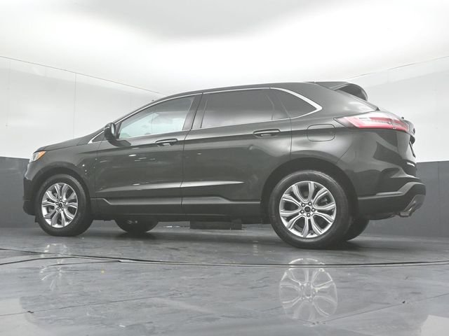 2024 FORD EDGE - Image 36