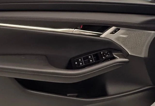 2026 Mazda Mazda3 Premium - Photo 16