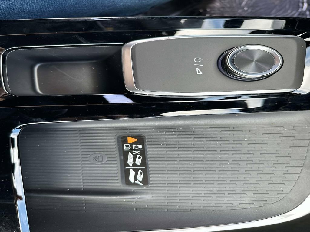 2026 Buick Enclave Preferred - Photo 30