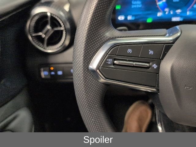 2025 Chevrolet Blazer EV LT - Photo 8
