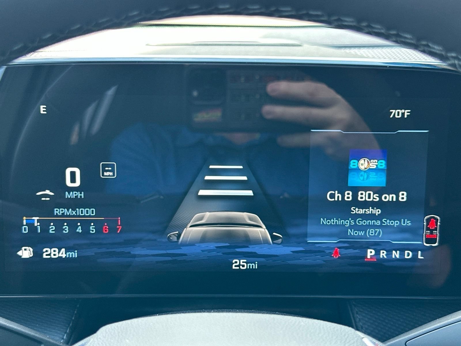 2026 Chevrolet Equinox LT - Photo 34