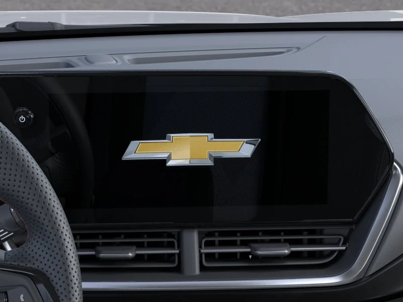 2026 Chevrolet Trax RS - Photo 20
