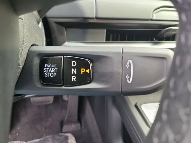 New 2027 Terrain Brown Matte Kia X-Line EX image 32
