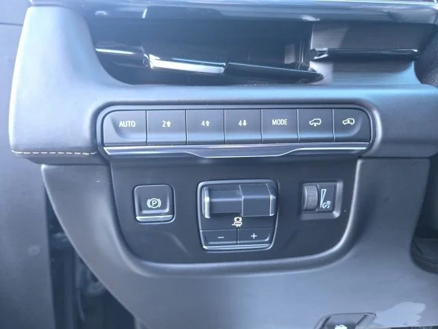 2022 Cadillac Escalade ESV Sport Platinum - Photo 12