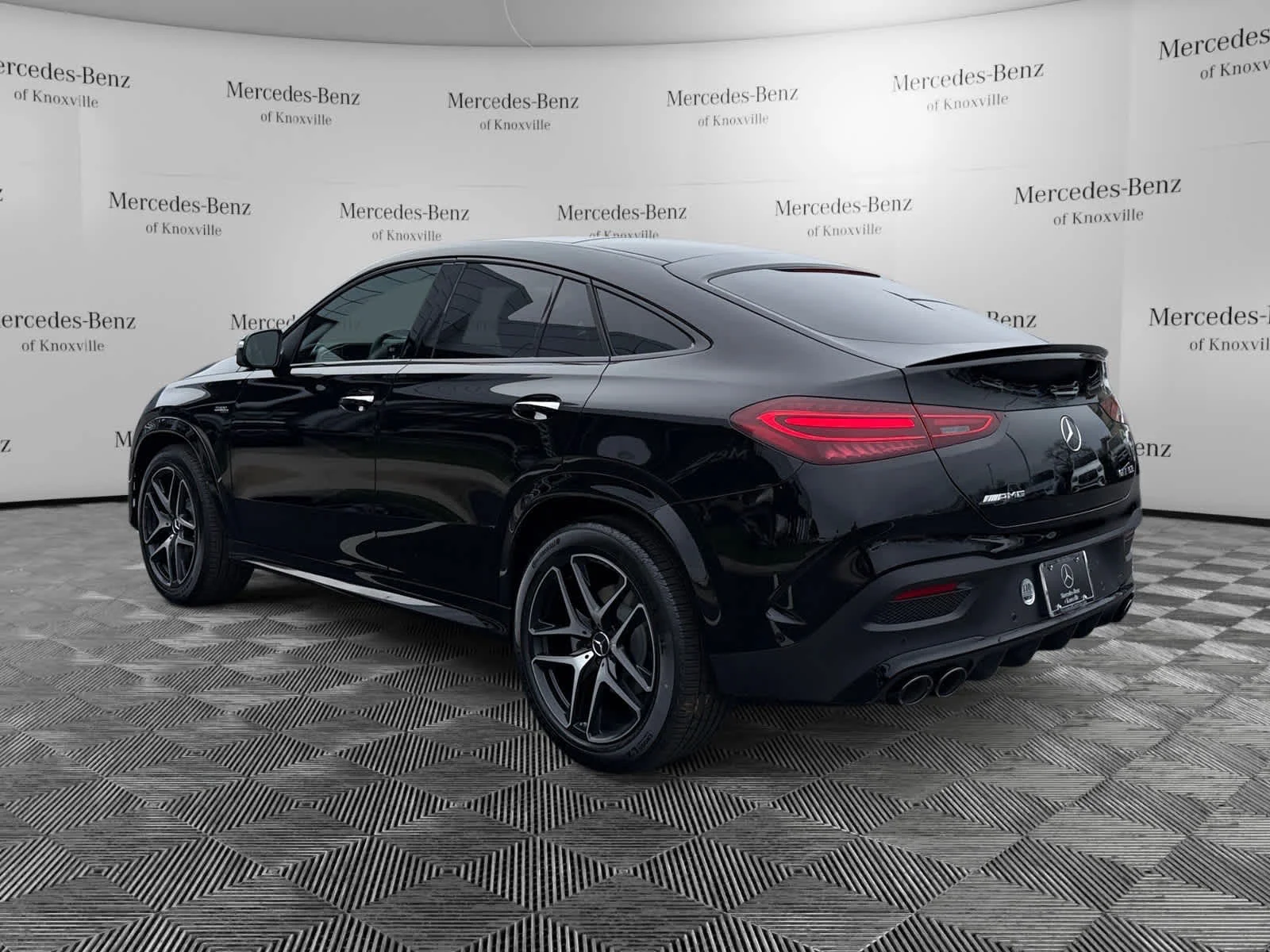 新品未使用　Mercedes Benz BRIEFING BUCKET L BRIEFING×Mercedes-Benz（ブリーフィング×メルセデスベンツ） BUCKET L