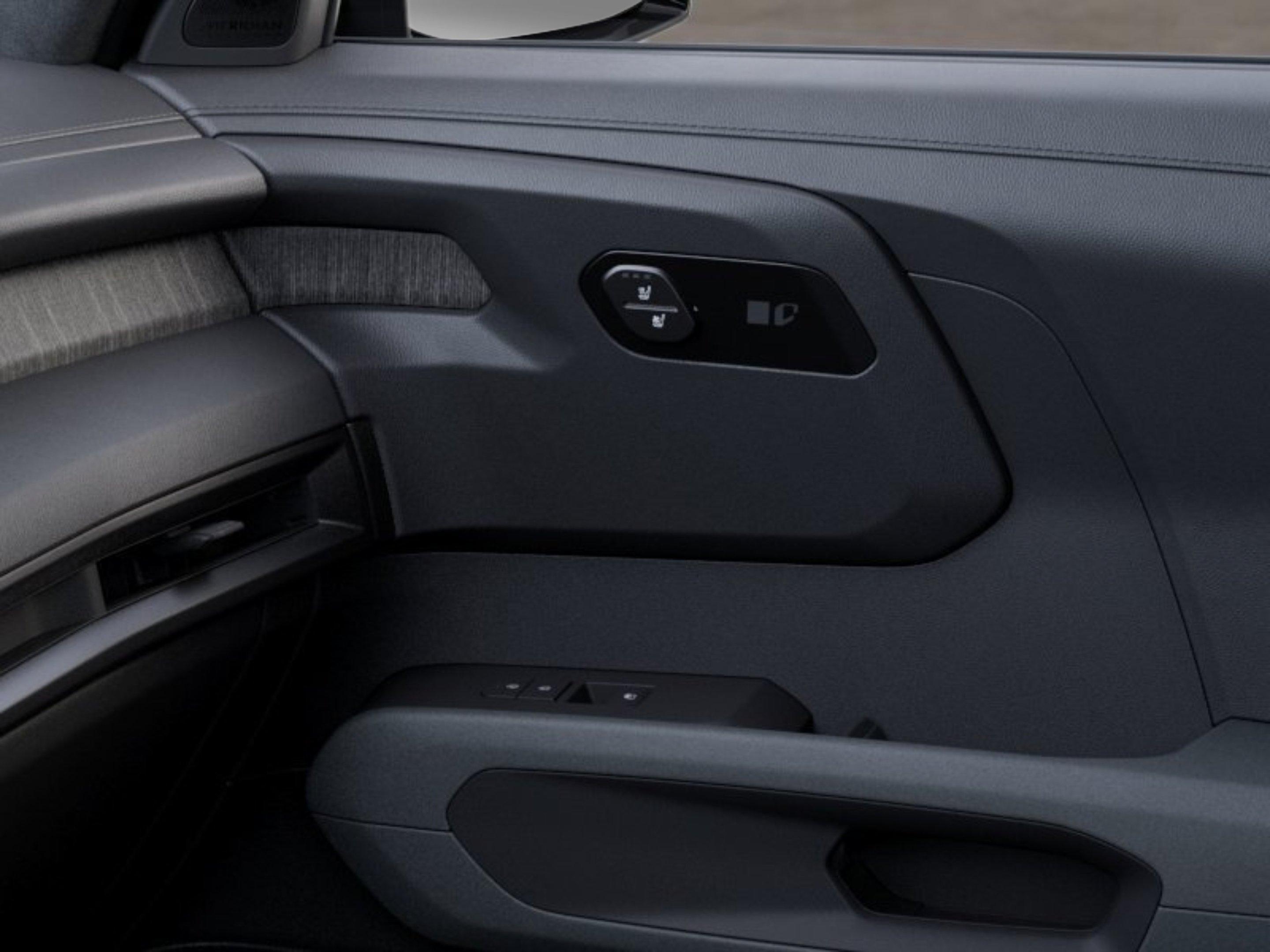 New 2027 Black Jade Green Kia X-Line SX-Prestige image 25