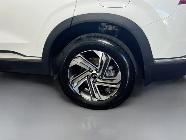 Used 2022 Quartz Hyundai SEL image 24