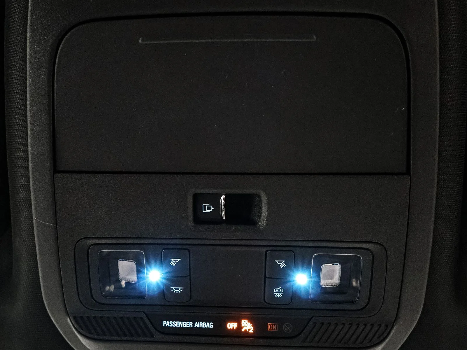 New 2026 Avalanche Ford XLT image 33
