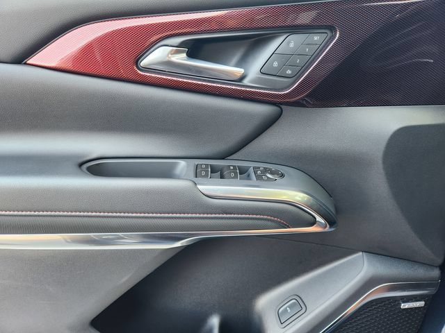 car-gallery-24
