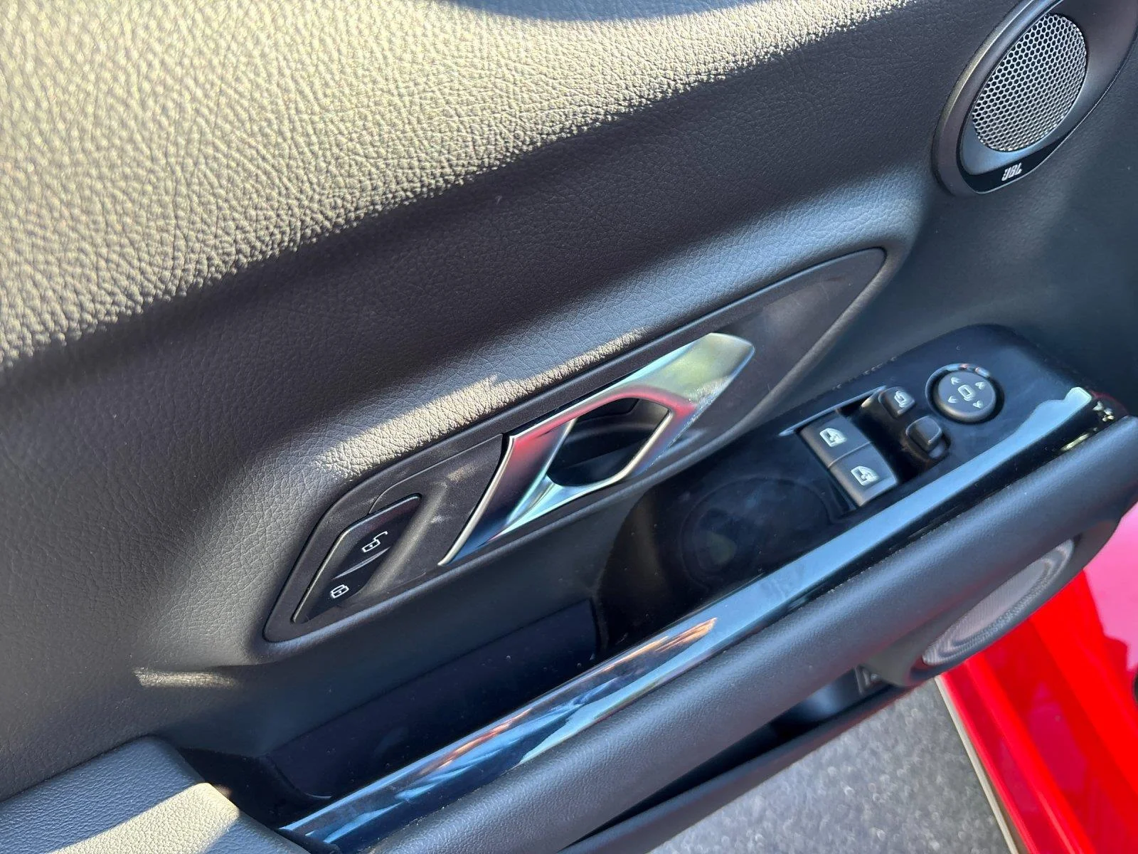 Used 2020  Toyota 3.0 Premium Launch Edition image 14
