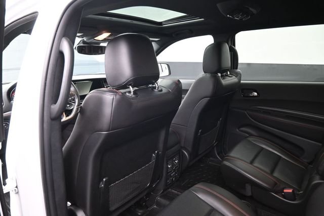 Used 2023 White Dodge GT Plus image 23