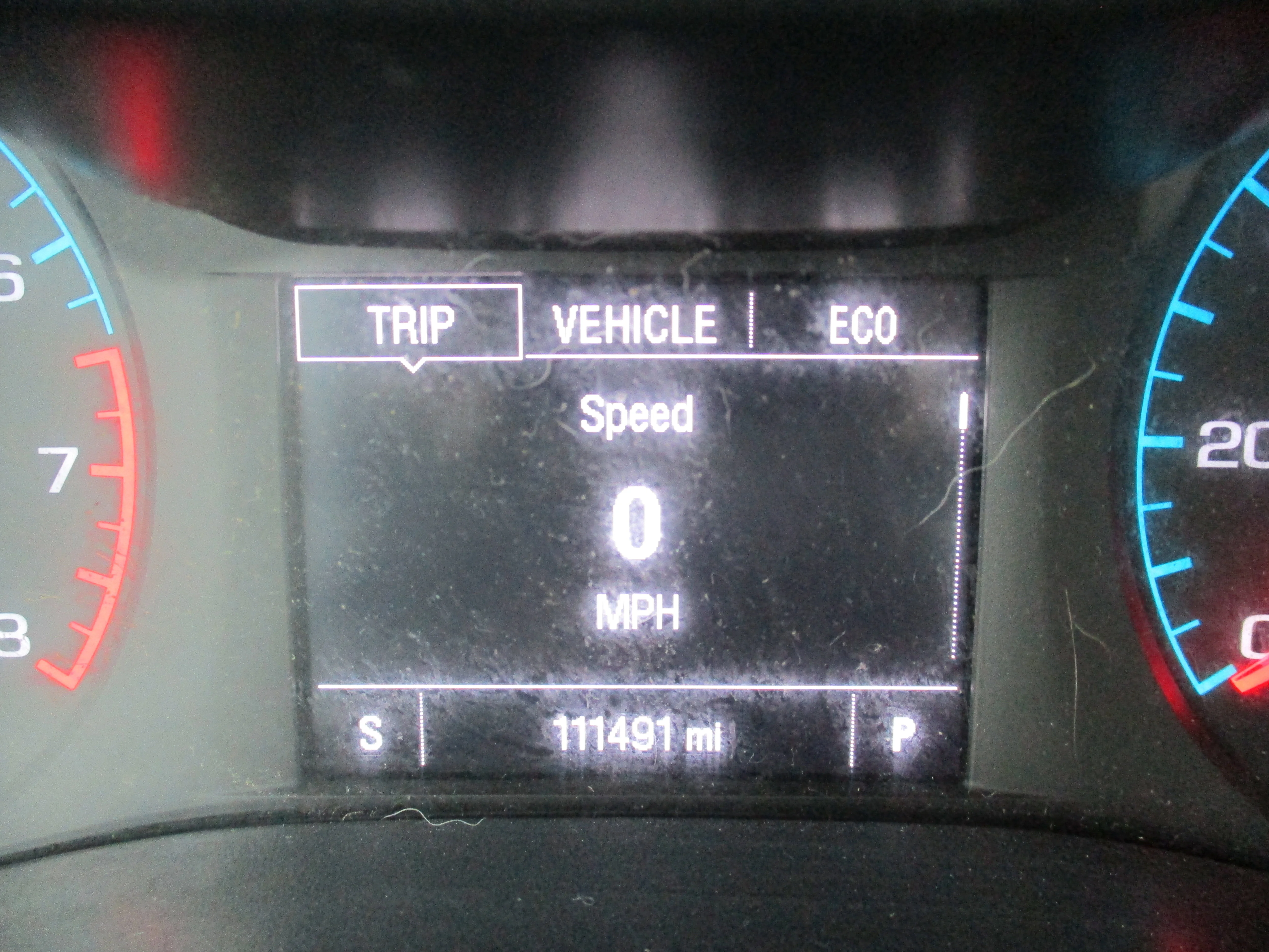 Used 2015 Chevrolet Colorado Z71 with VIN 1GCGTCE33F1220777 for sale in Bridgman, MI