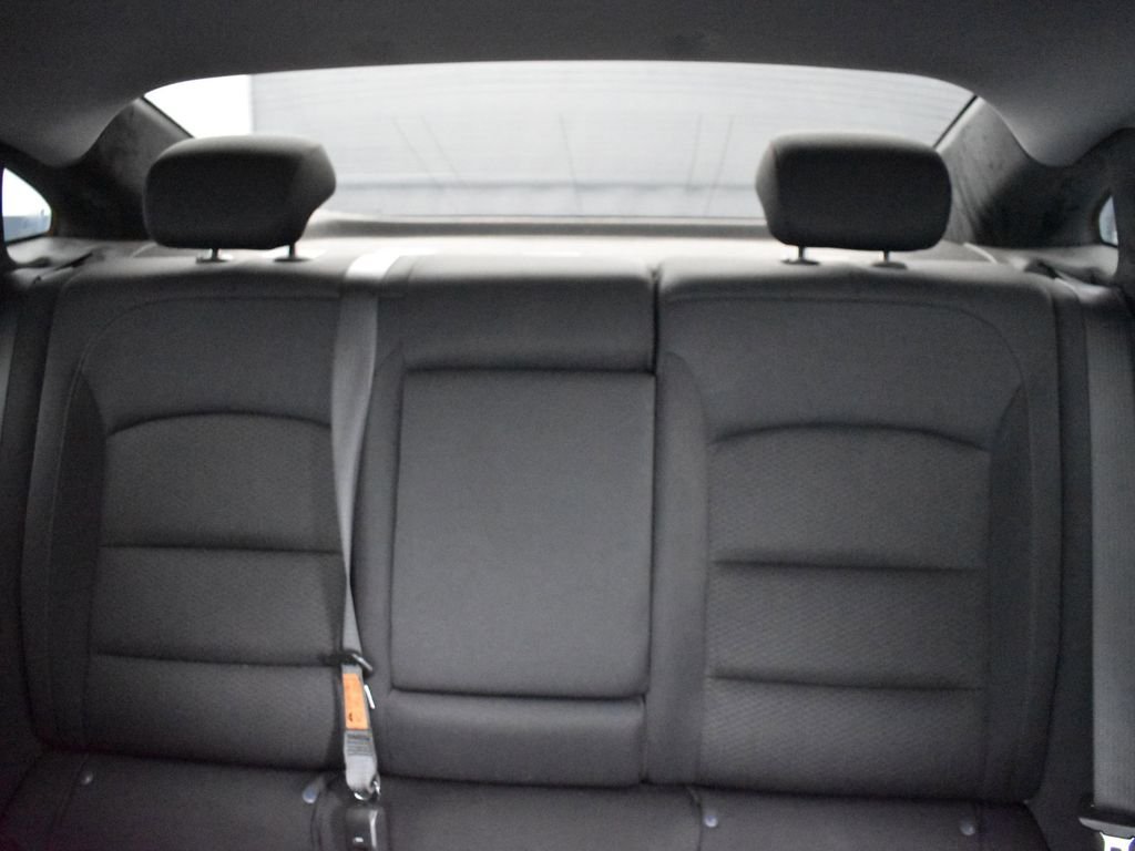 2022 Chevrolet Malibu 1LT - Photo 22