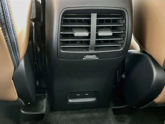 New 2026 Ford Bronco Sport Outer Banks