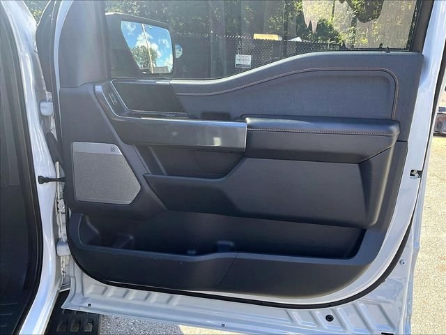 Used 2023 Avalanche Ford Tremor image 19
