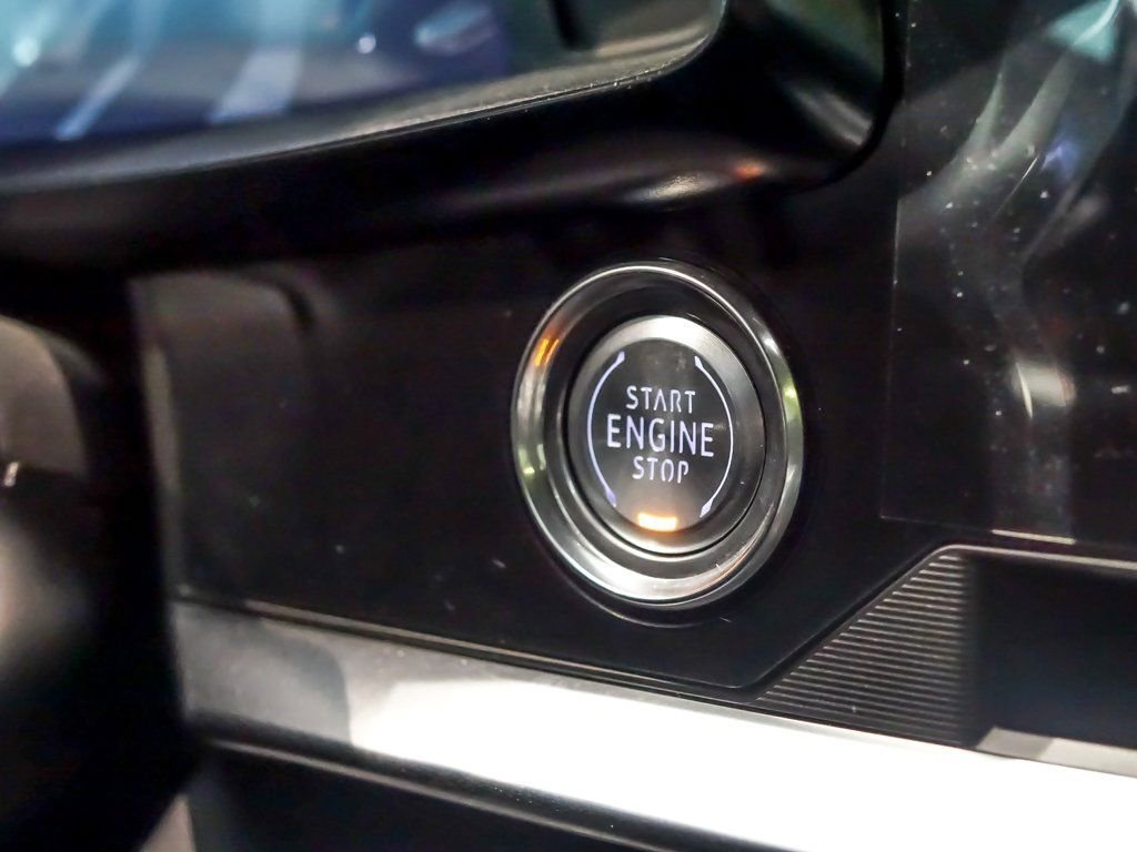 2025 CHEVROLET CORVETTE - Image 15