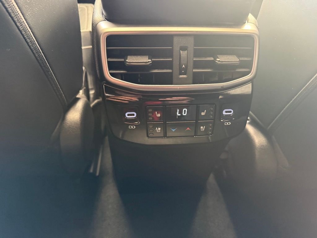Used 2023 Iridium Lexus 350 Premium Plus image 24